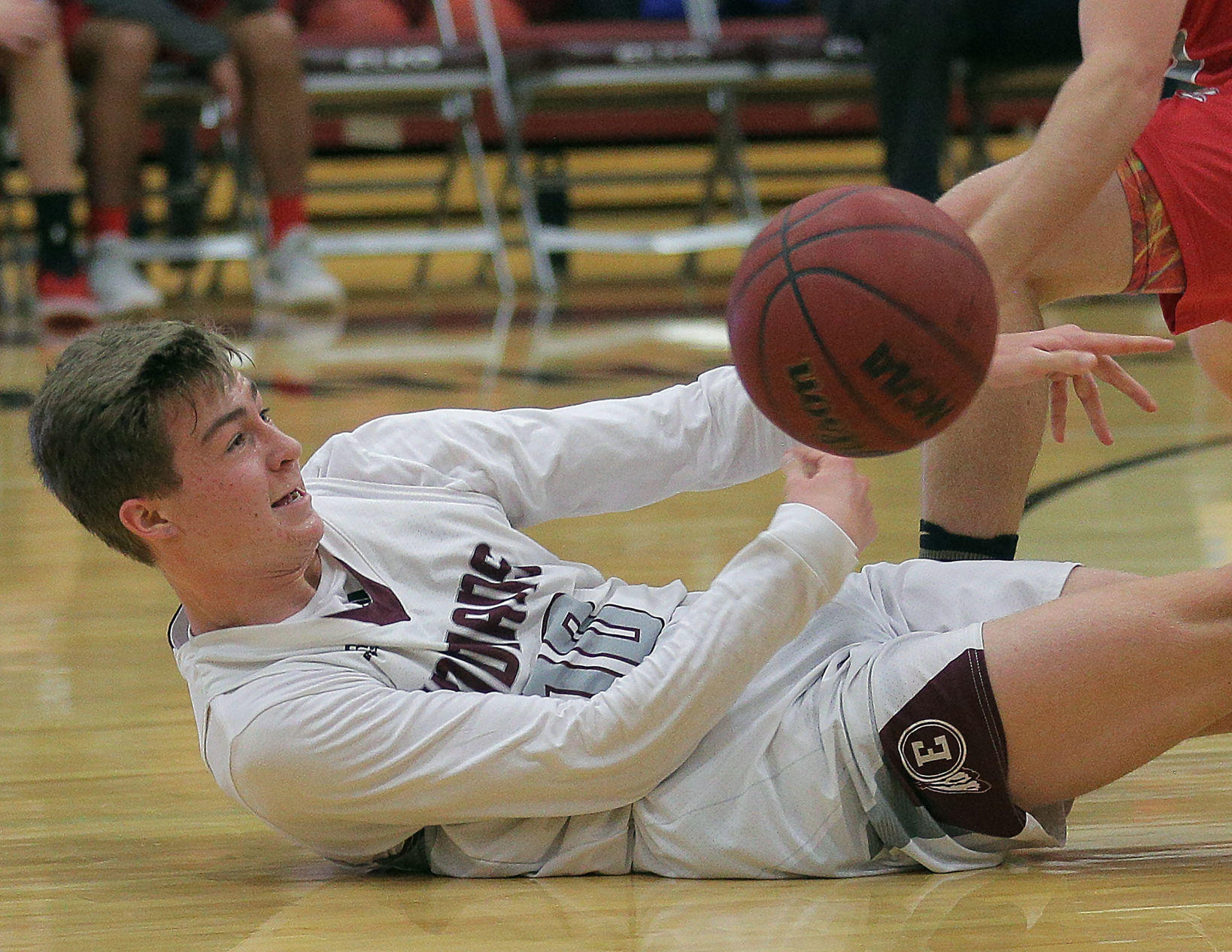 Truckee at Elko Boys Basketball (20).jpg